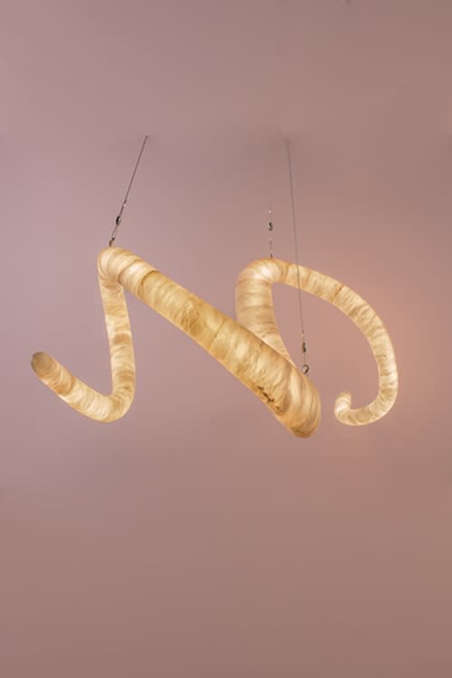 New PRIVEEKOLLEKTIE CONTEMPORARY ART DESIGN 1