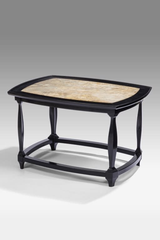 P2020 GALERIE MARCILHAC 10