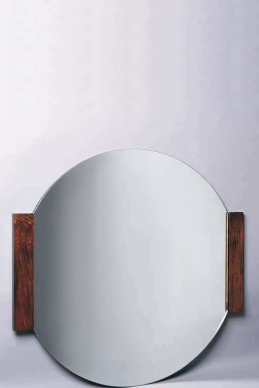 P2020 ALAIN MARCELPOIL 5