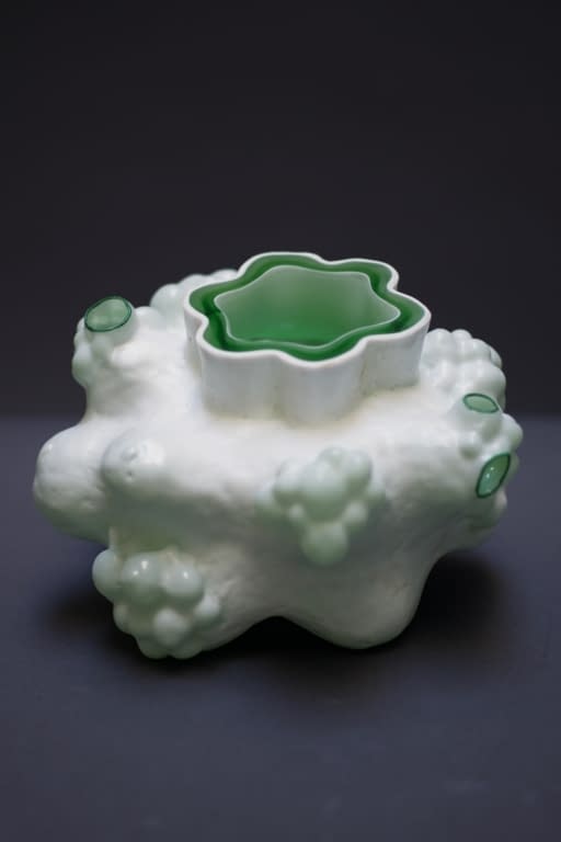 P2020 CLARA SCREMINI GALLERY 16