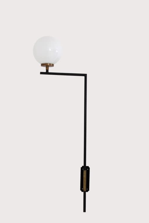P2020 DIMOREGALLERY 14