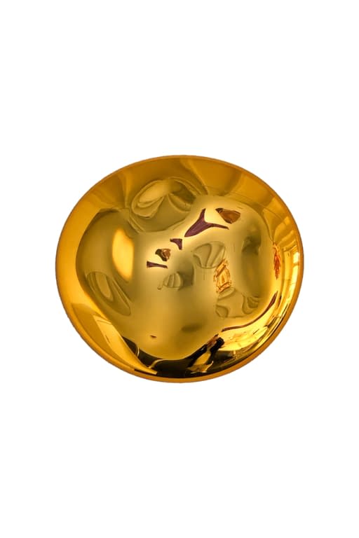 L2020 PRIVEEKOLLEKTIE CONTEMPORARY ART DESIGN 6