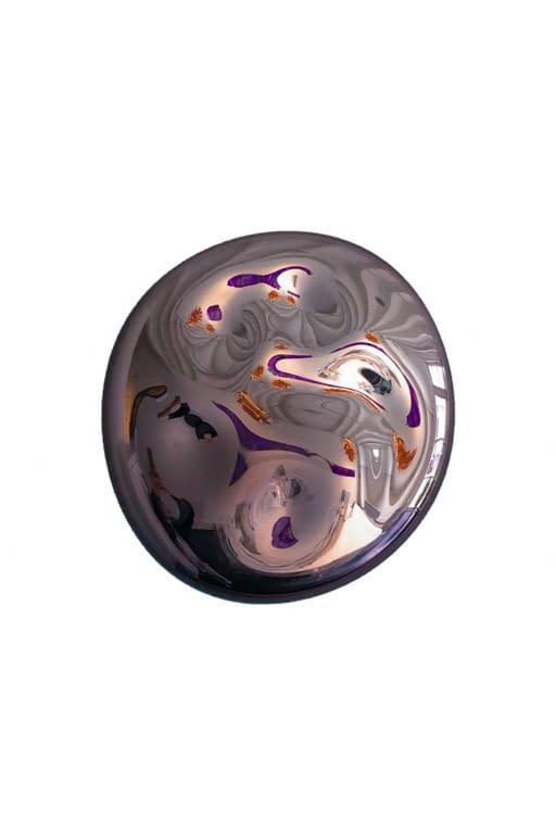 L2020 PRIVEEKOLLEKTIE CONTEMPORARY ART DESIGN 7