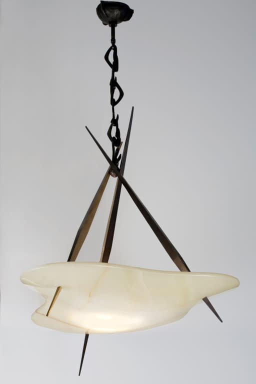 P2020 ACHILLE SALVAGNI 18