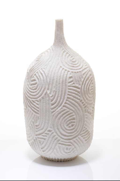 L2020 ADRIAN SASSOON 1