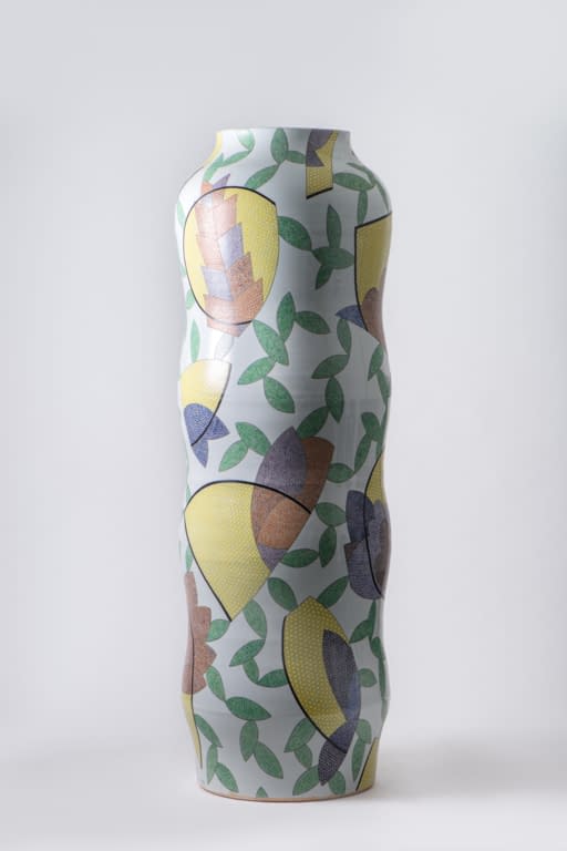 L2020 ADRIAN SASSOON 2
