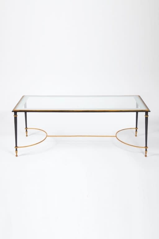 P2020 GALERIE MARCILHAC 7