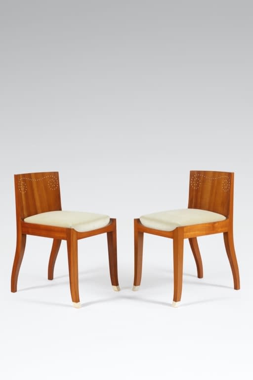 P2020 GALERIE MARCILHAC 5