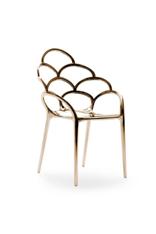 L2020 PRIVEEKOLLEKTIE CONTEMPORARY ART DESIGN 8