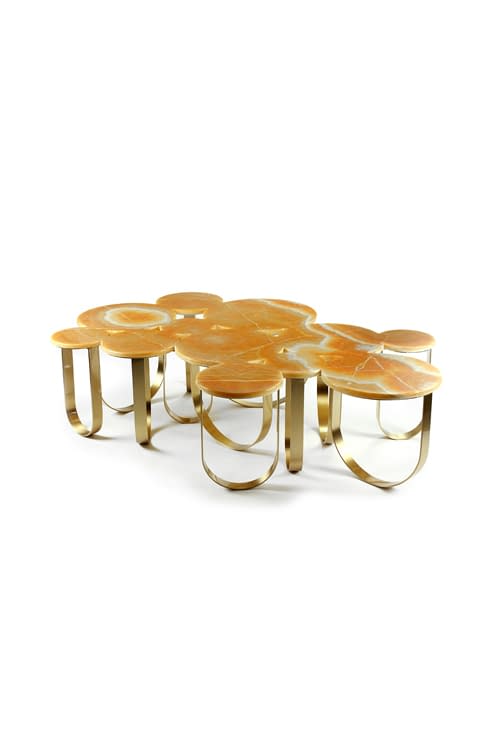 L2020 PRIVEEKOLLEKTIE CONTEMPORARY ART DESIGN 10