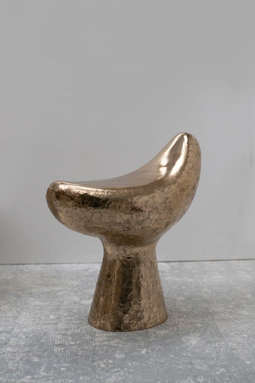 L2020 88 GALLERY 10