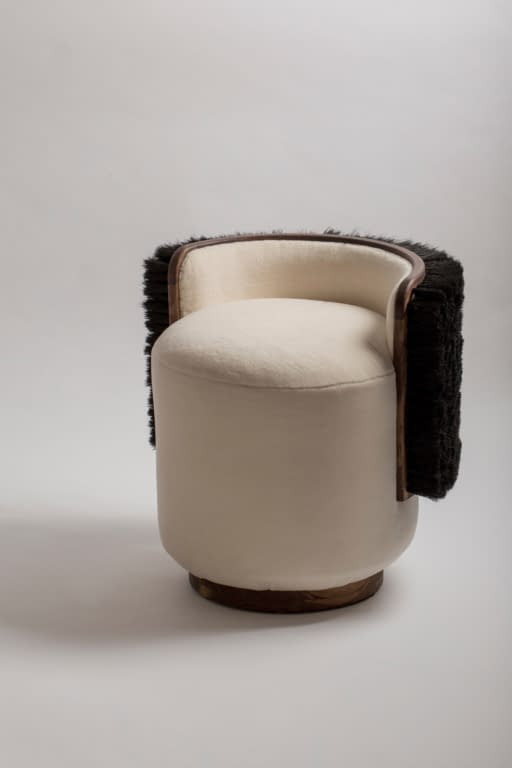 New AMMANN // GALLERY 1