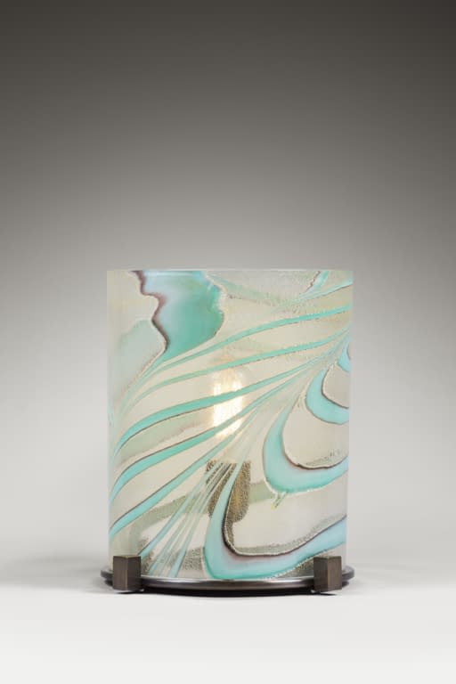 PAD Paris 2021 CHAHAN GALLERY 2