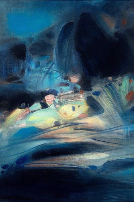 P2020 HELENE BAILLY GALLERY 5