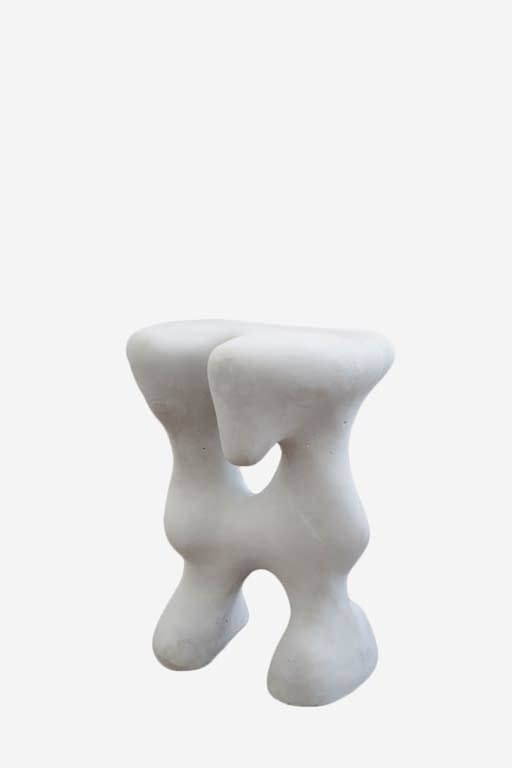 L2020 88 GALLERY 5