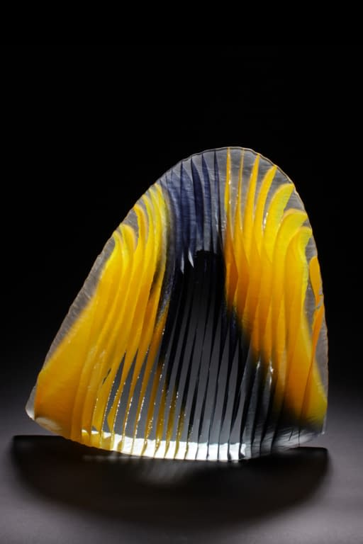 L2020 ADRIAN SASSOON 2