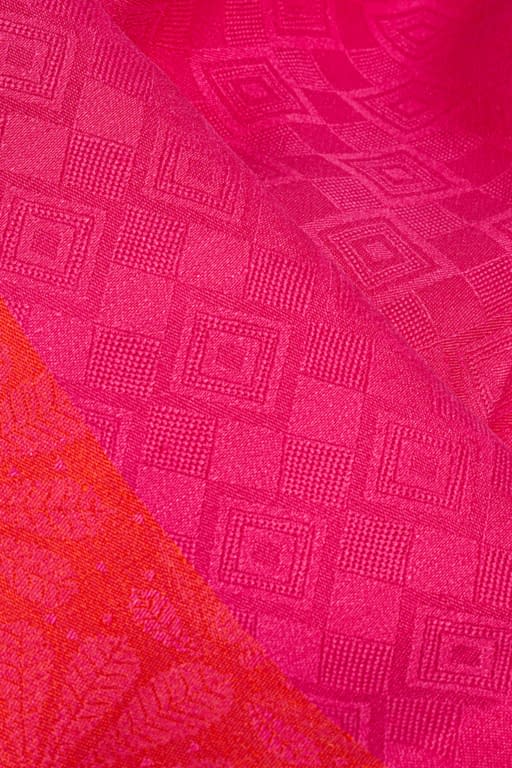 Con LE JACQUARD FRANÇAIS Croisière sur le Nil