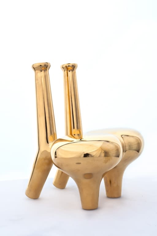 New AMMANN // GALLERY 3