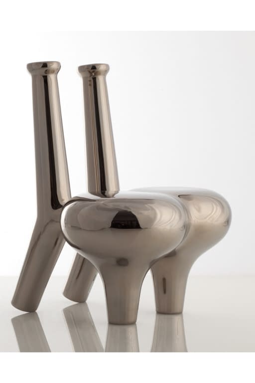 New AMMANN // GALLERY 4