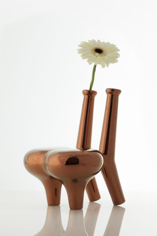 New AMMANN // GALLERY 5