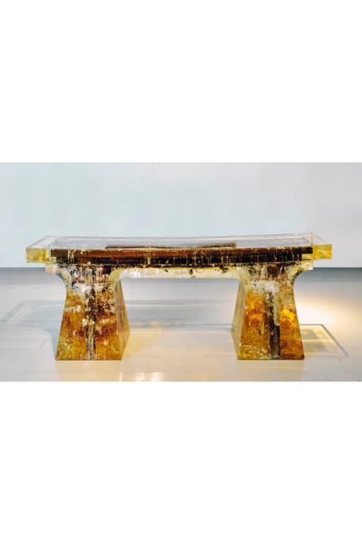 L2020 AMMANN // GALLERY 1