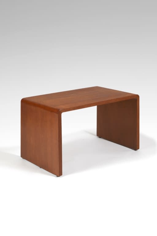 P2020 GALERIE MARCILHAC