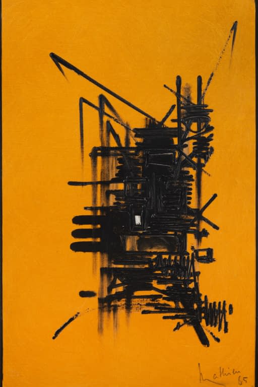 P2020 HELENE BAILLY GALLERY 2