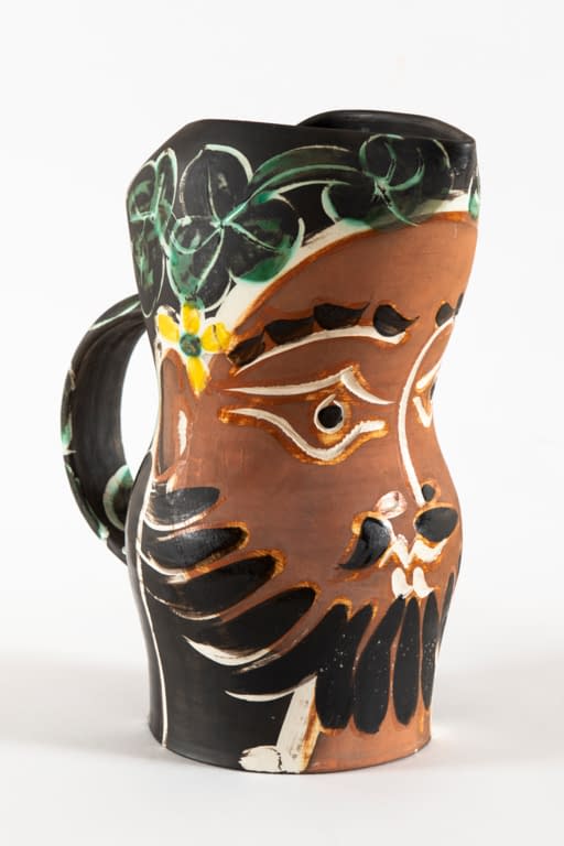 P2020 HELENE BAILLY GALLERY 12