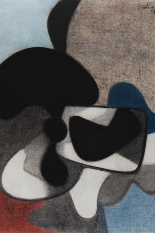 P2020 HELENE BAILLY GALLERY 4