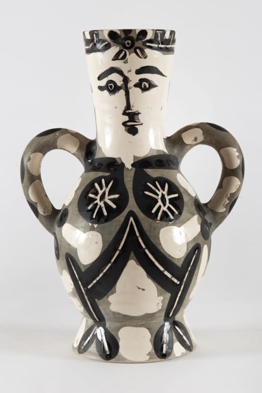 P2020 HELENE BAILLY GALLERY 10