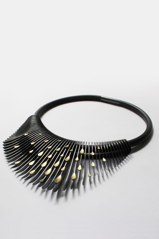 L2020 ELISABETTA CIPRIANI WEARABLE ART 15