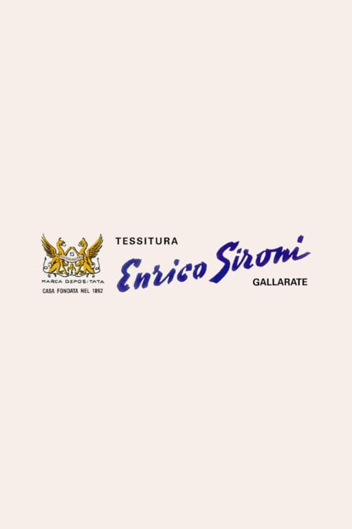 Coming soon TESS. ENRICO SIRONI