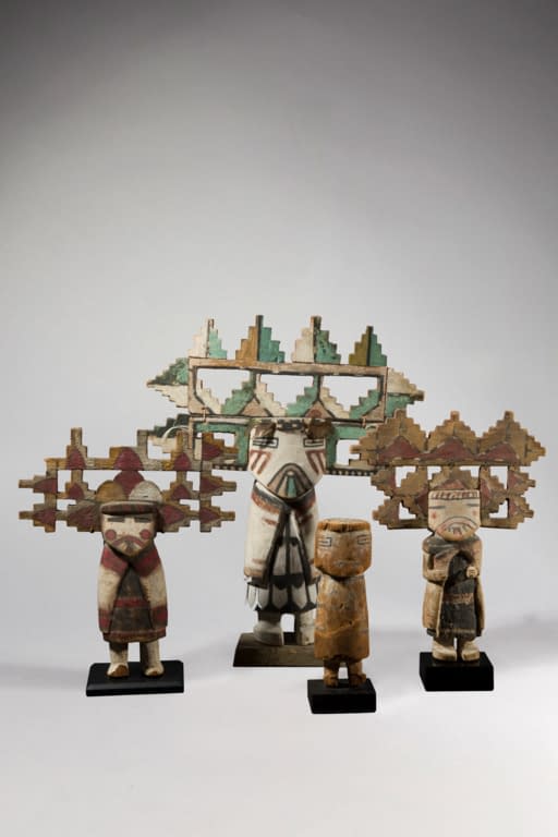 P2020 GALERIE FLAK 13