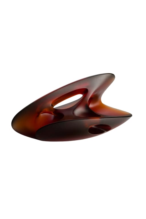 P2020 CLARA SCREMINI GALLERY 1