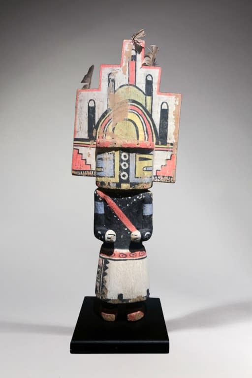 P2020 GALERIE FLAK 17