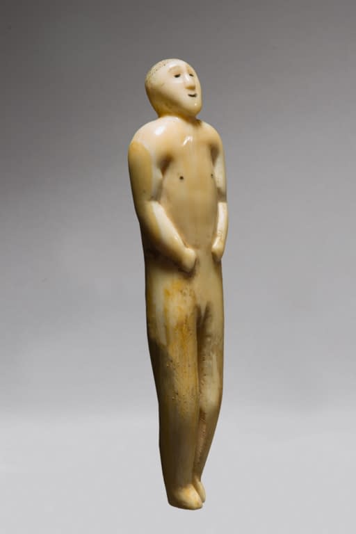 P2020 GALERIE FLAK