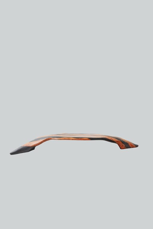 L2020 GALLERY FUMI 17