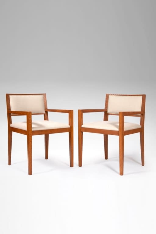 P2020 GALERIE MARCILHAC 11