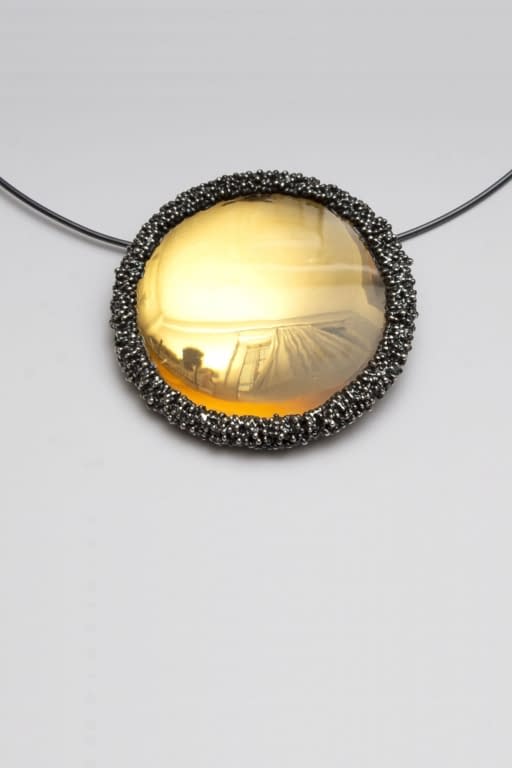 L2020 ELISABETTA CIPRIANI WEARABLE ART 7