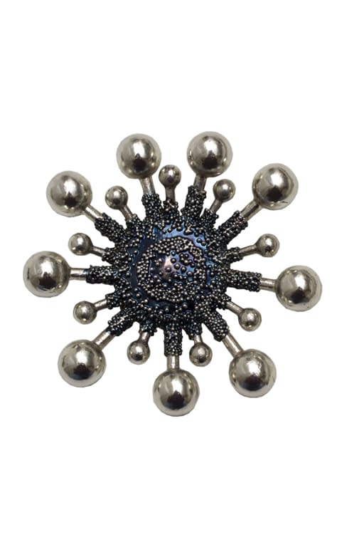 L2020 ELISABETTA CIPRIANI WEARABLE ART 7