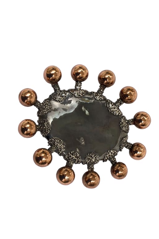 L2020 ELISABETTA CIPRIANI WEARABLE ART 9