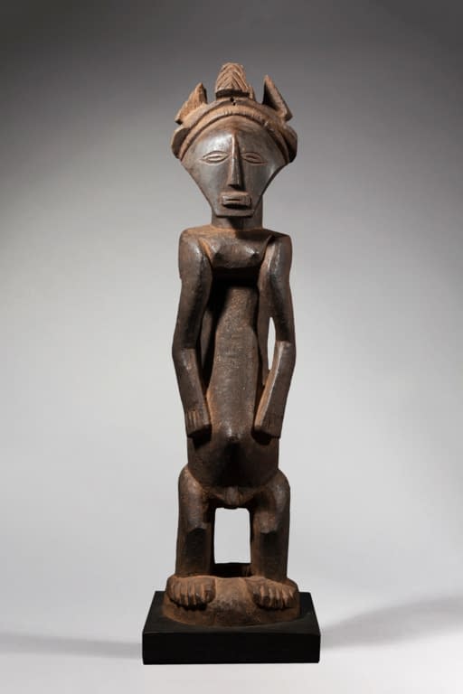 P2020 GALERIE FLAK 1
