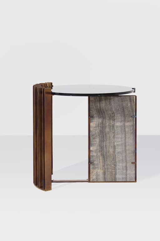 P2020 DIMOREGALLERY 3