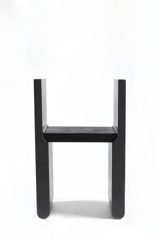 P2020 DIMOREGALLERY 12