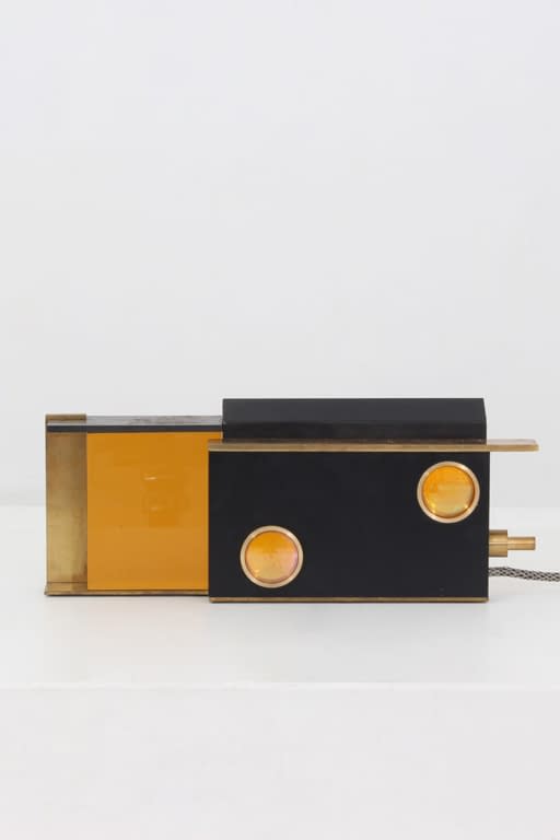 P2020 DIMOREGALLERY 4