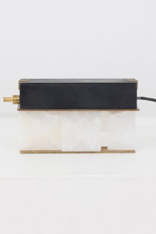 P2020 DIMOREGALLERY 6