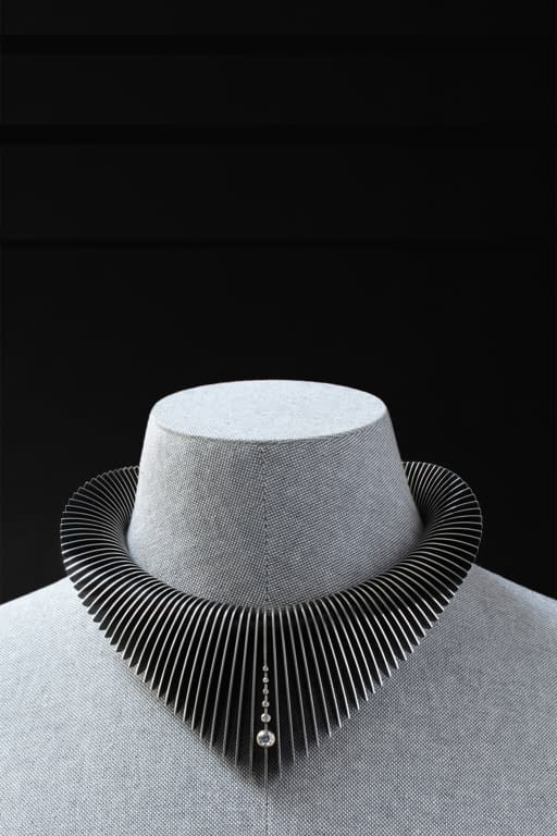 L2020 ELISABETTA CIPRIANI WEARABLE ART 6