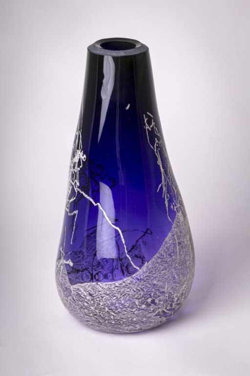 P2020 CLARA SCREMINI GALLERY 11