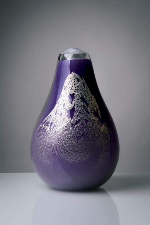 P2020 CLARA SCREMINI GALLERY 10