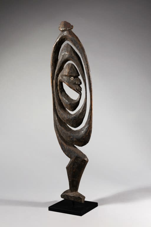 P2020 GALERIE FLAK 5